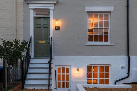 Property Image 30
