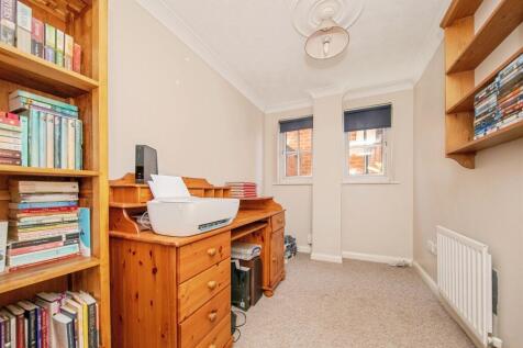 Property Image 12