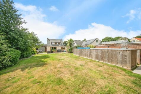 Property Image 18
