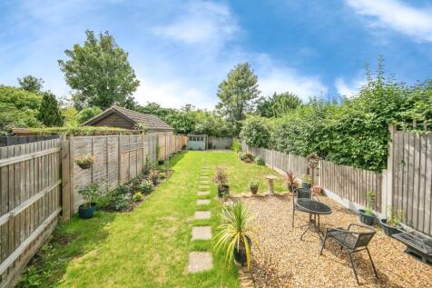 Property Image 13