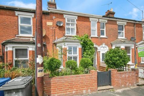 Property Image 26