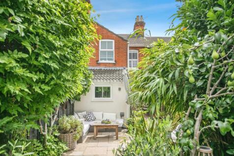 Property Image 17