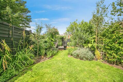 Property Image 22