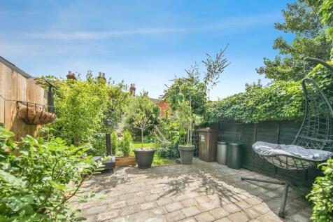 Property Image 24