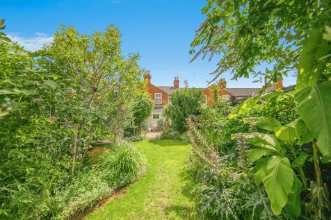 Property Image 25