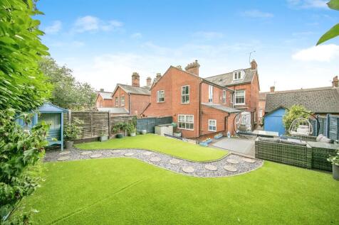 Property Image 17
