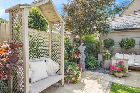 Property Image 25