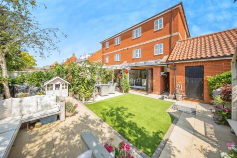 Property Image 23