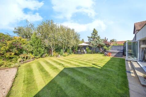 Property Image 26