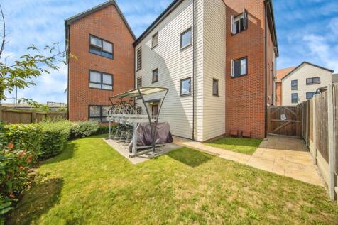 Property Image 14
