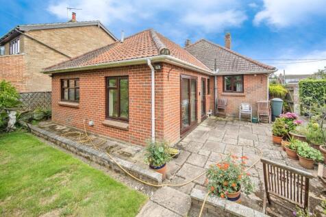 Property Image 14