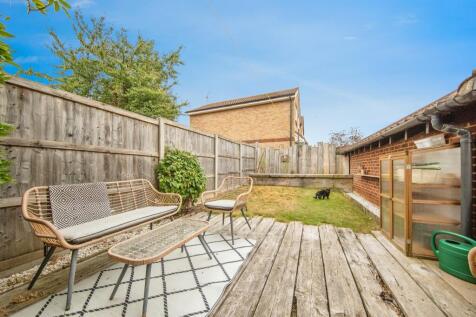 Property Image 13