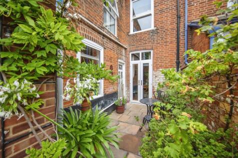 Property Image 15
