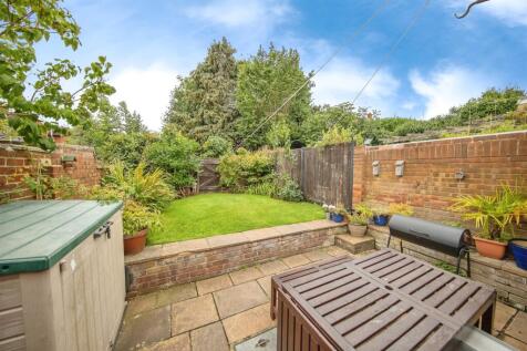 Property Image 14