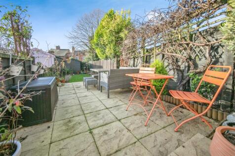 Property Image 13