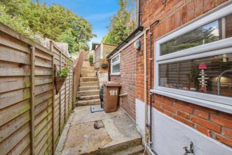 Property Image 13