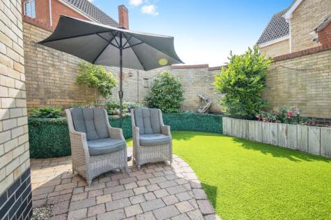 Property Image 23