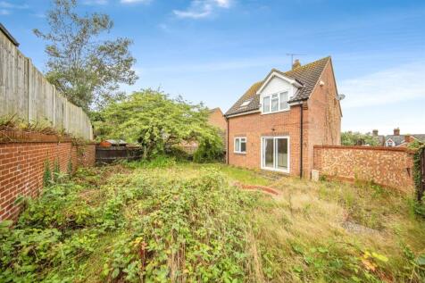Property Image 12