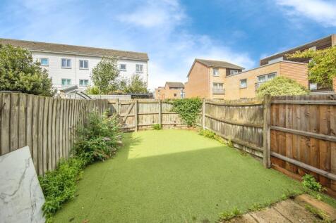 Property Image 15