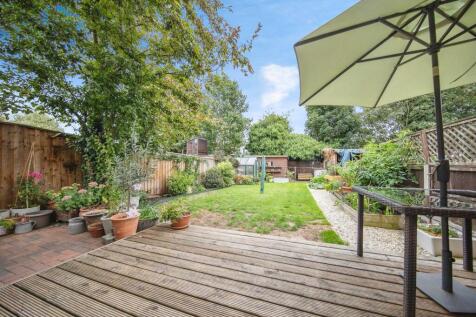 Property Image 15