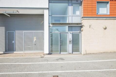 Property Image 22