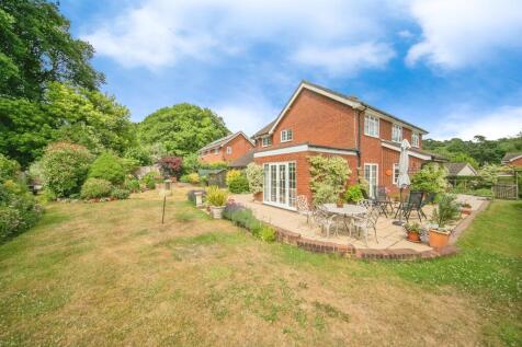 Property Image 21
