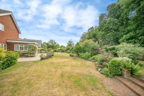 Property Image 23