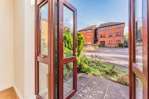 Property Image 7