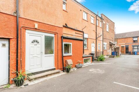 Property Image 17