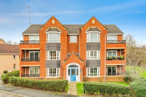 Sold property 7