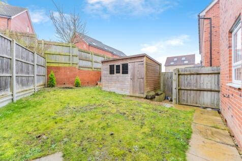 Property Image 14