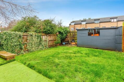 Property Image 15