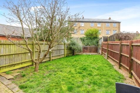 Property Image 17