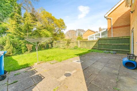 Property Image 14