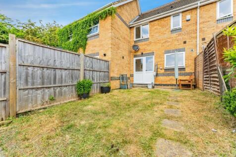 Property Image 15