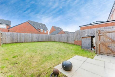 Property Image 15