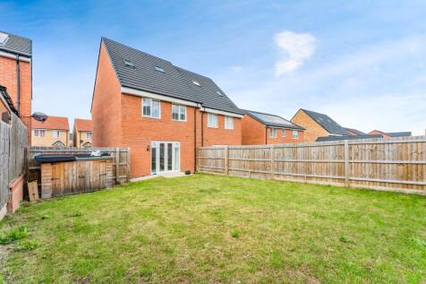 Property Image 17
