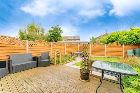 Property Image 15
