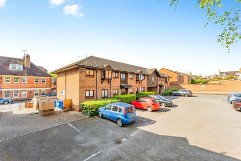 Property Image 10