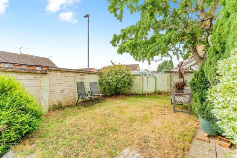 Property Image 16
