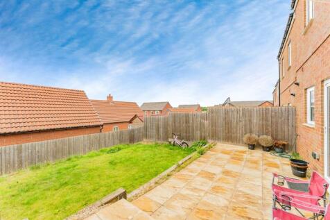 Property Image 13