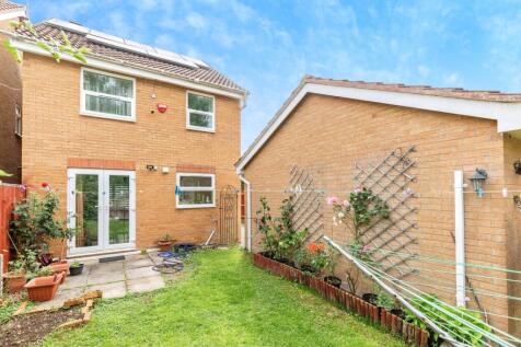 Property Image 15