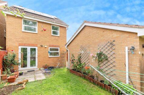 Property Image 16