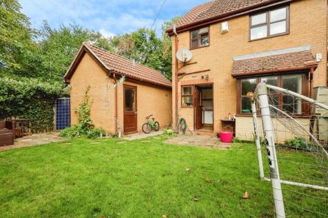Property Image 15
