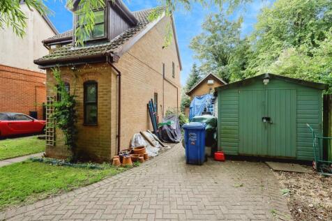 Property Image 17