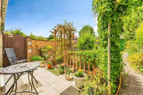 Property Image 17