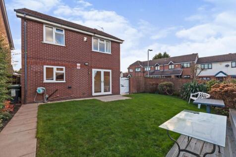 Property Image 14