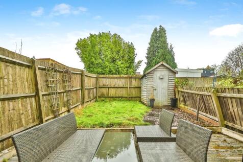 Property Image 16
