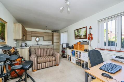 Property Image 6