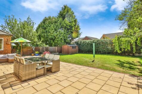 Property Image 15